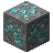 diamond_ore