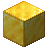 gold_block