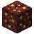 nether_gold_ore